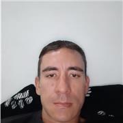 Clases particulares económicas Matemáticas y otras
